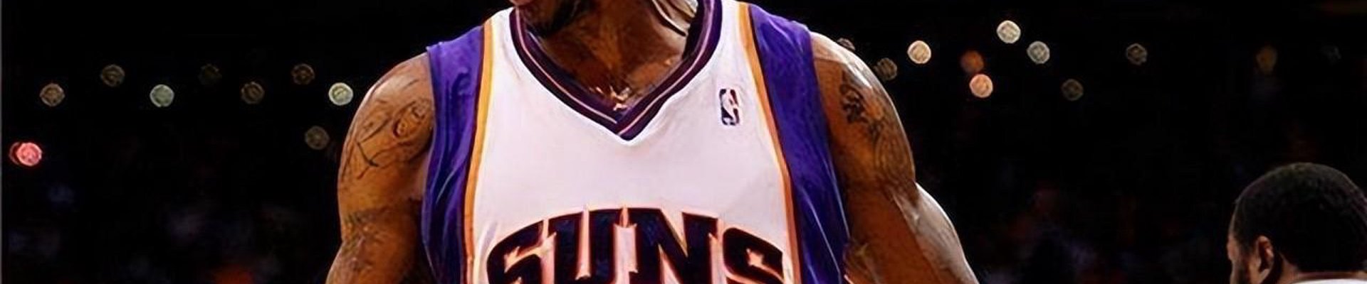 南宫体育·官方网站-NG体育SPORTS